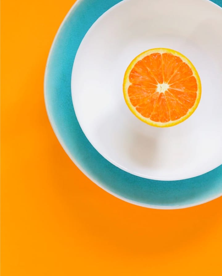 Image orange-image